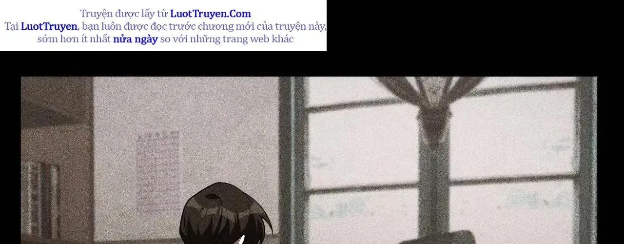 Nhân Sinh Quỷ Dị Chapter 4 - Trang 2