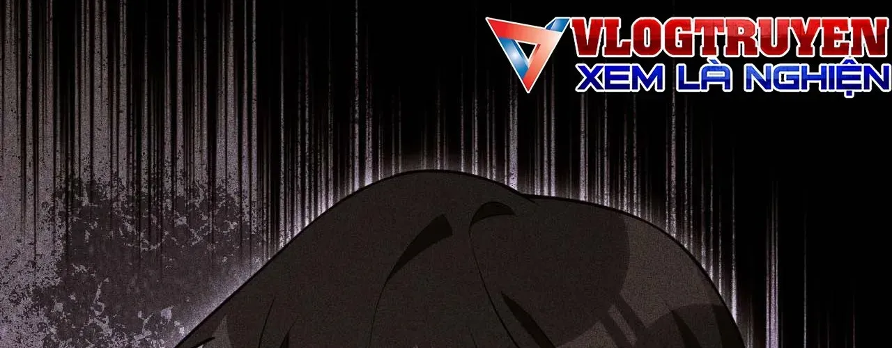 Nhân Sinh Quỷ Dị Chapter 4 - Trang 2