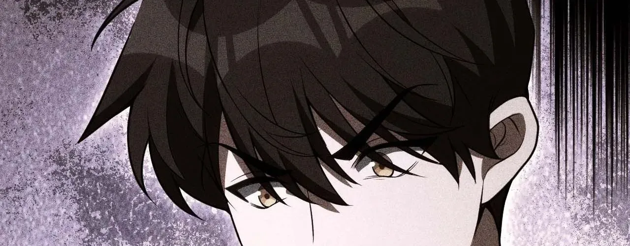 Nhân Sinh Quỷ Dị Chapter 4 - Trang 2