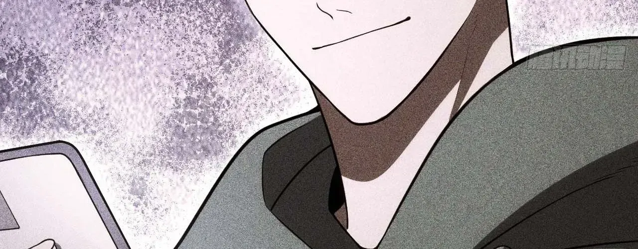 Nhân Sinh Quỷ Dị Chapter 4 - Trang 2