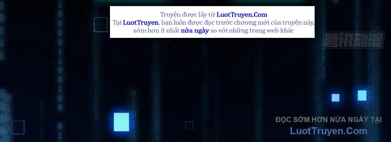 Nhân Sinh Quỷ Dị Chapter 4 - Trang 2