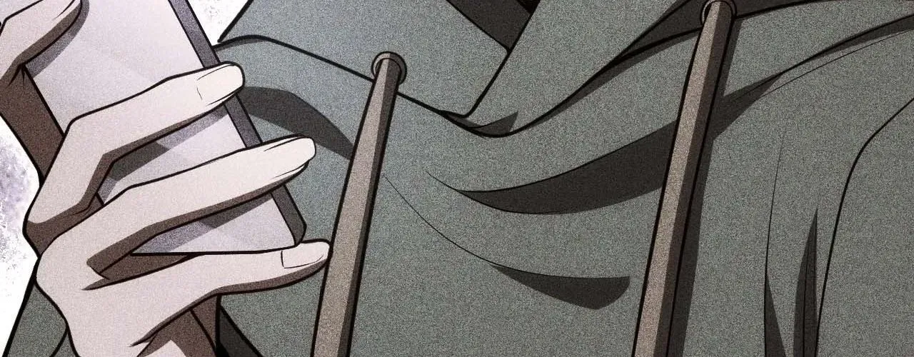 Nhân Sinh Quỷ Dị Chapter 4 - Trang 2