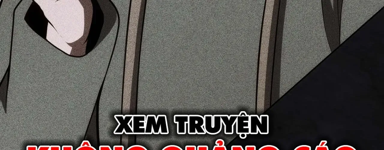 Nhân Sinh Quỷ Dị Chapter 4 - Trang 2