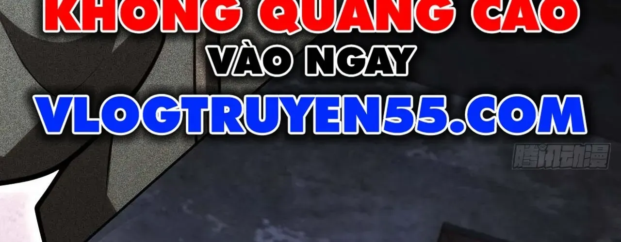Nhân Sinh Quỷ Dị Chapter 4 - Trang 2
