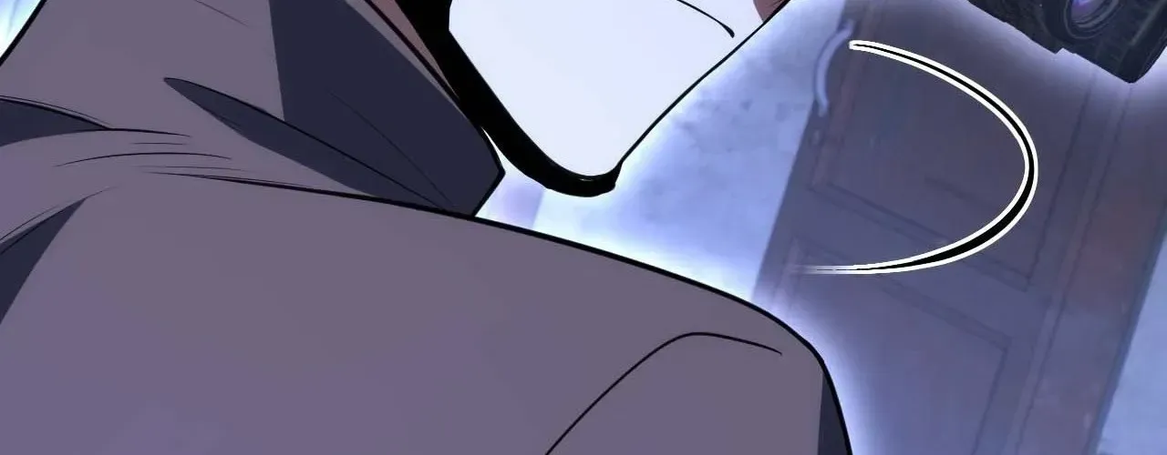 Nhân Sinh Quỷ Dị Chapter 4 - Trang 2