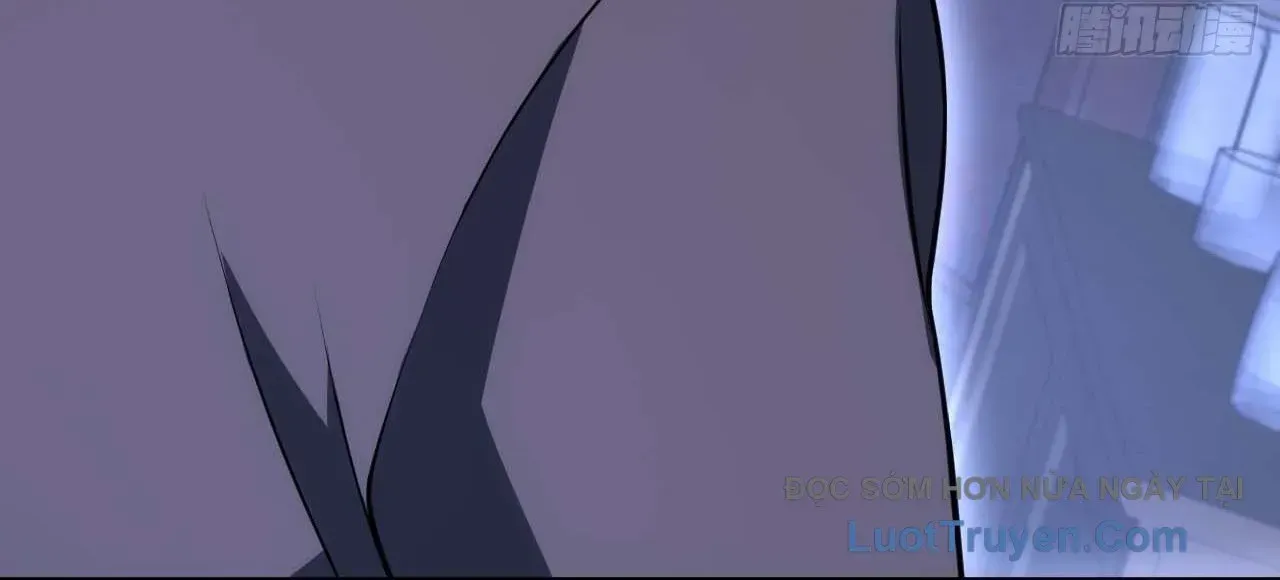 Nhân Sinh Quỷ Dị Chapter 4 - Trang 2