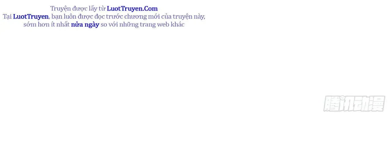 Nhân Sinh Quỷ Dị Chapter 4 - Trang 2