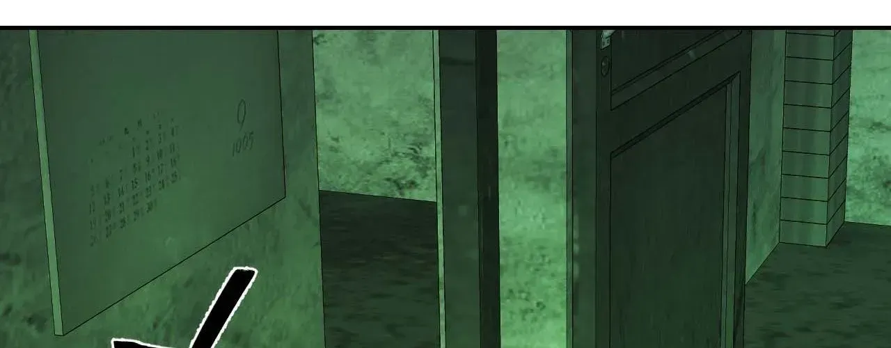 Nhân Sinh Quỷ Dị Chapter 4 - Trang 2