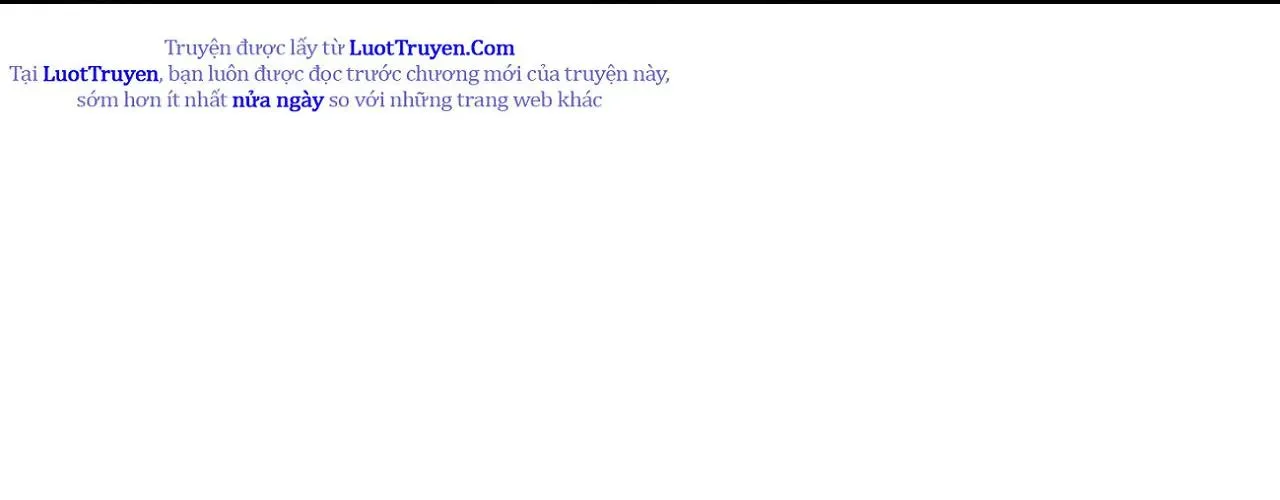 Nhân Sinh Quỷ Dị Chapter 4 - Trang 2