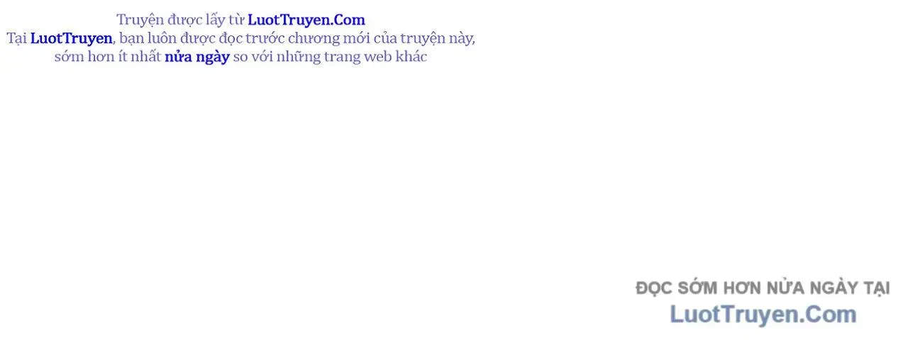 Nhân Sinh Quỷ Dị Chapter 4 - Trang 2