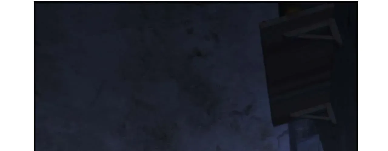 Nhân Sinh Quỷ Dị Chapter 4 - Trang 2