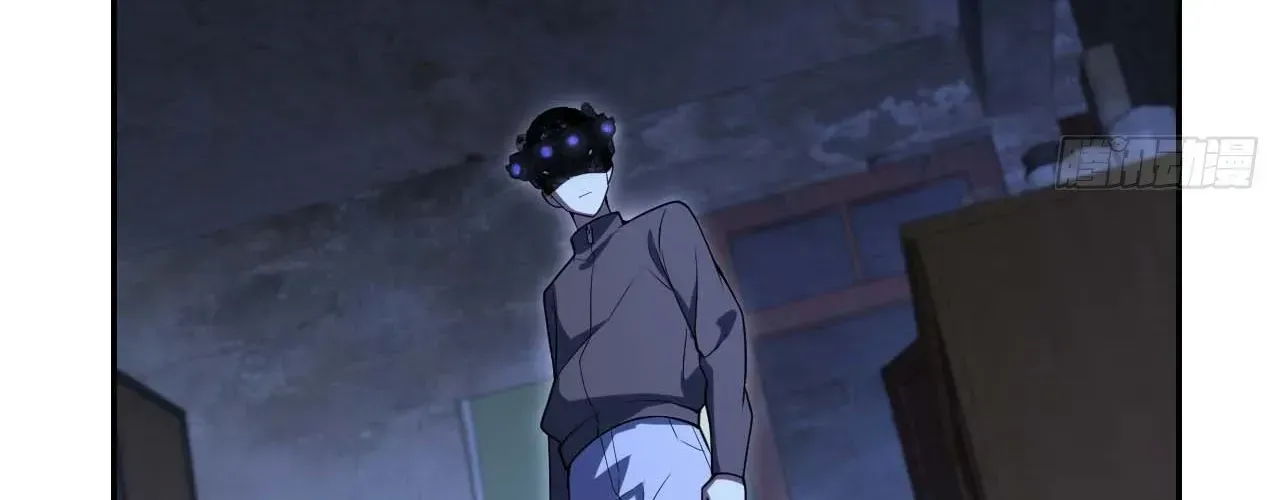 Nhân Sinh Quỷ Dị Chapter 4 - Trang 2