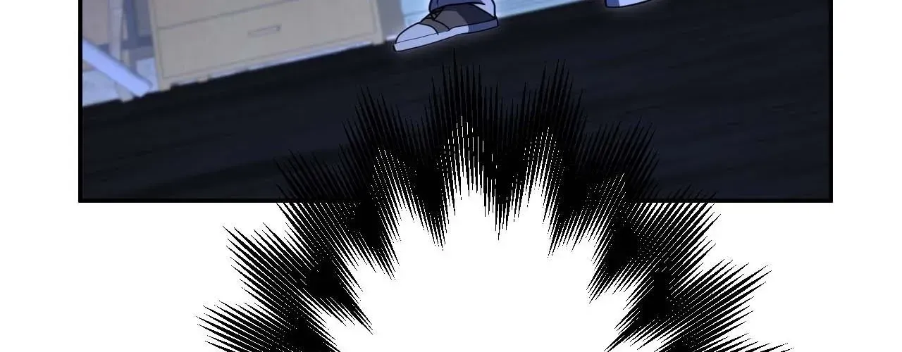 Nhân Sinh Quỷ Dị Chapter 4 - Trang 2