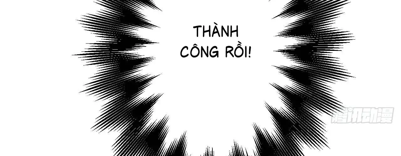 Nhân Sinh Quỷ Dị Chapter 4 - Trang 2