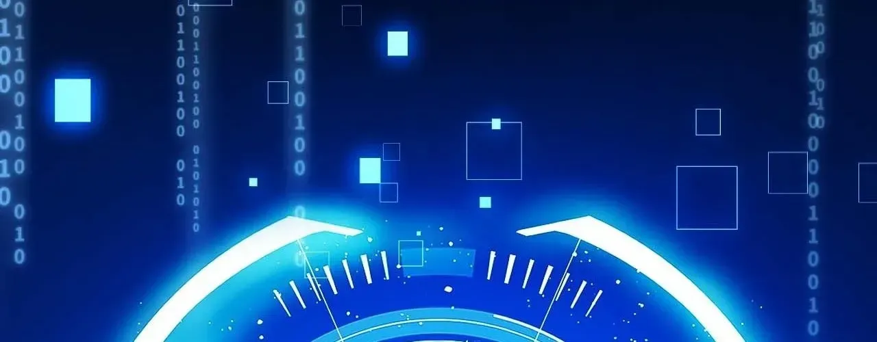 Nhân Sinh Quỷ Dị Chapter 4 - Trang 2