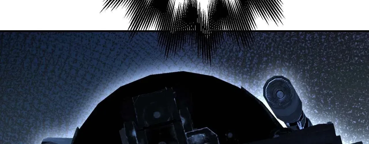 Nhân Sinh Quỷ Dị Chapter 4 - Trang 2