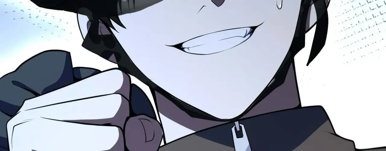 Nhân Sinh Quỷ Dị Chapter 4 - Trang 2