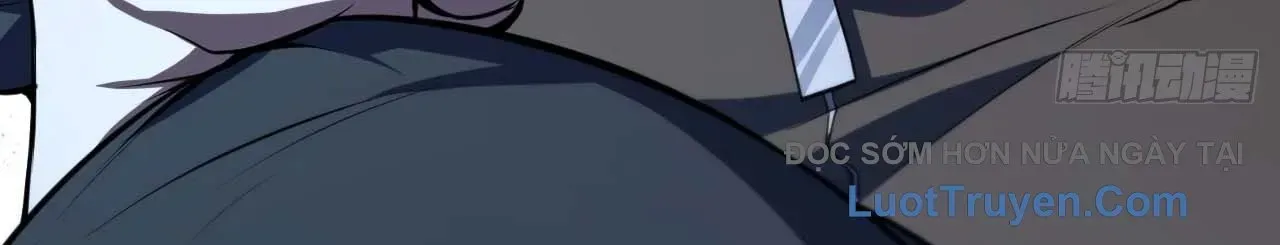 Nhân Sinh Quỷ Dị Chapter 4 - Trang 2