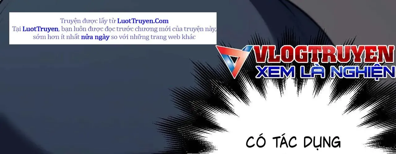 Nhân Sinh Quỷ Dị Chapter 4 - Trang 2