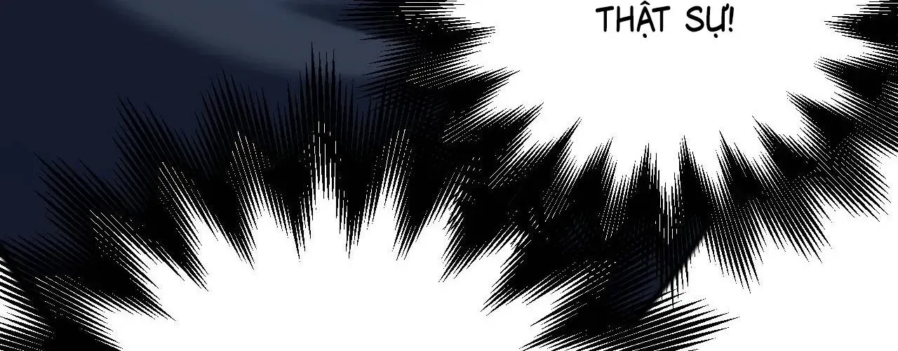 Nhân Sinh Quỷ Dị Chapter 4 - Trang 2