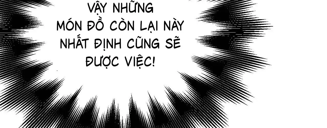 Nhân Sinh Quỷ Dị Chapter 4 - Trang 2