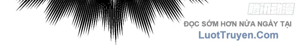 Nhân Sinh Quỷ Dị Chapter 4 - Trang 2