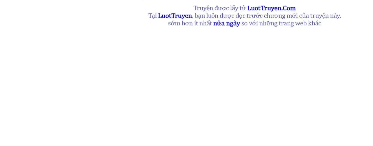 Nhân Sinh Quỷ Dị Chapter 4 - Trang 2