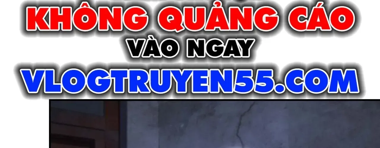 Nhân Sinh Quỷ Dị Chapter 4 - Trang 2