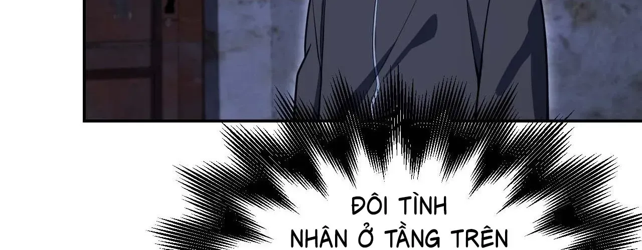 Nhân Sinh Quỷ Dị Chapter 4 - Trang 2