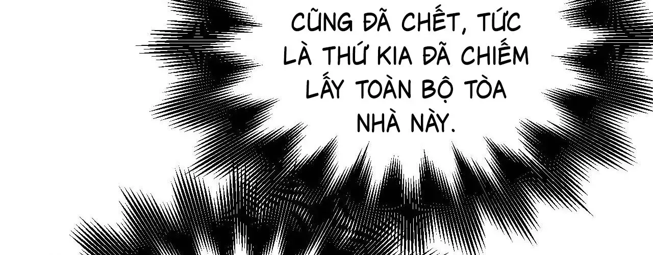 Nhân Sinh Quỷ Dị Chapter 4 - Trang 2