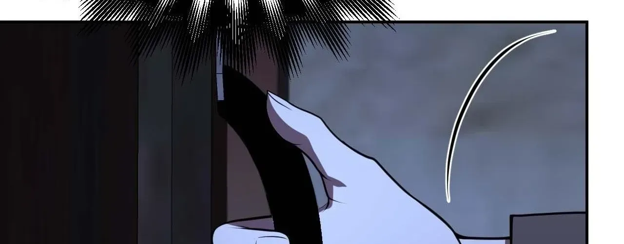 Nhân Sinh Quỷ Dị Chapter 4 - Trang 2