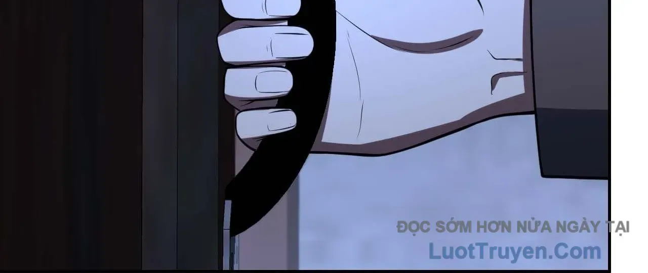 Nhân Sinh Quỷ Dị Chapter 4 - Trang 2