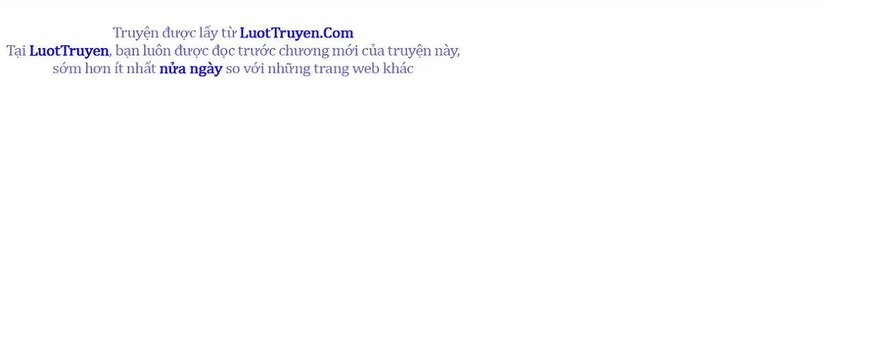 Nhân Sinh Quỷ Dị Chapter 4 - Trang 2