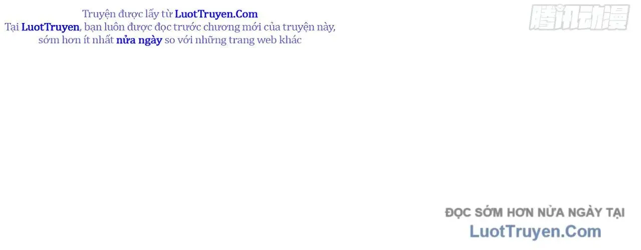 Nhân Sinh Quỷ Dị Chapter 4 - Trang 2