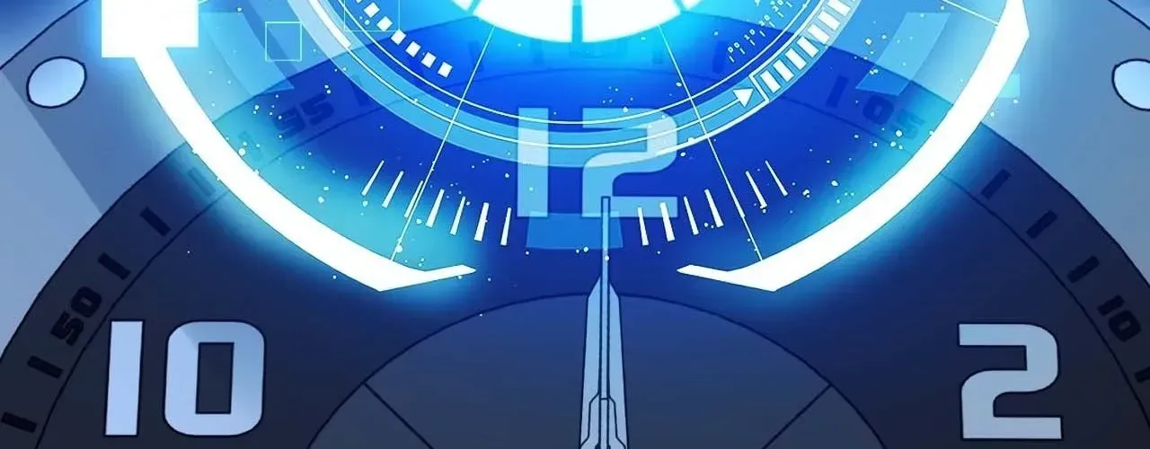 Nhân Sinh Quỷ Dị Chapter 4 - Trang 2