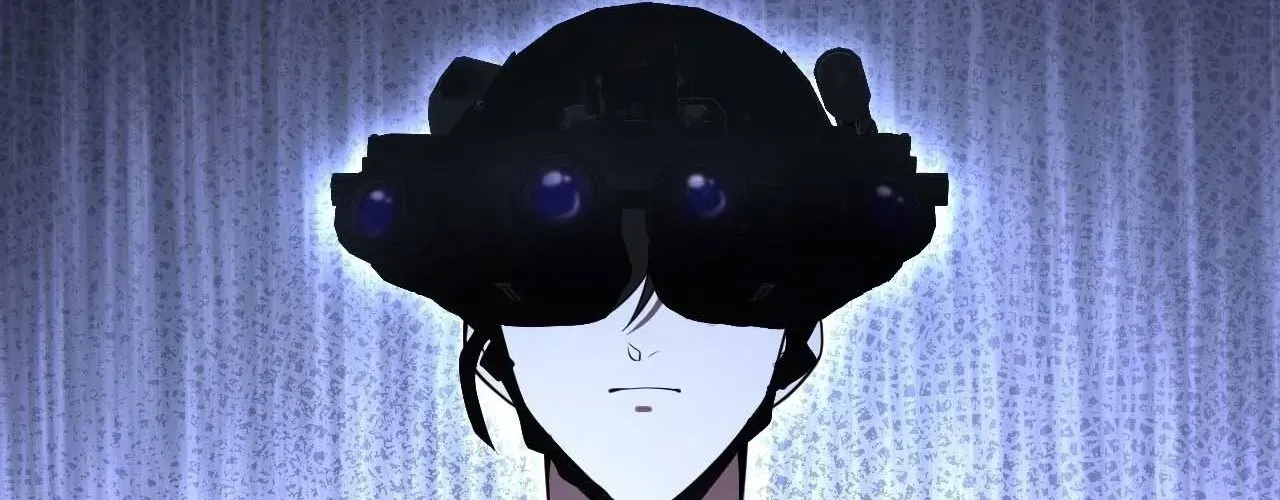 Nhân Sinh Quỷ Dị Chapter 4 - Trang 2