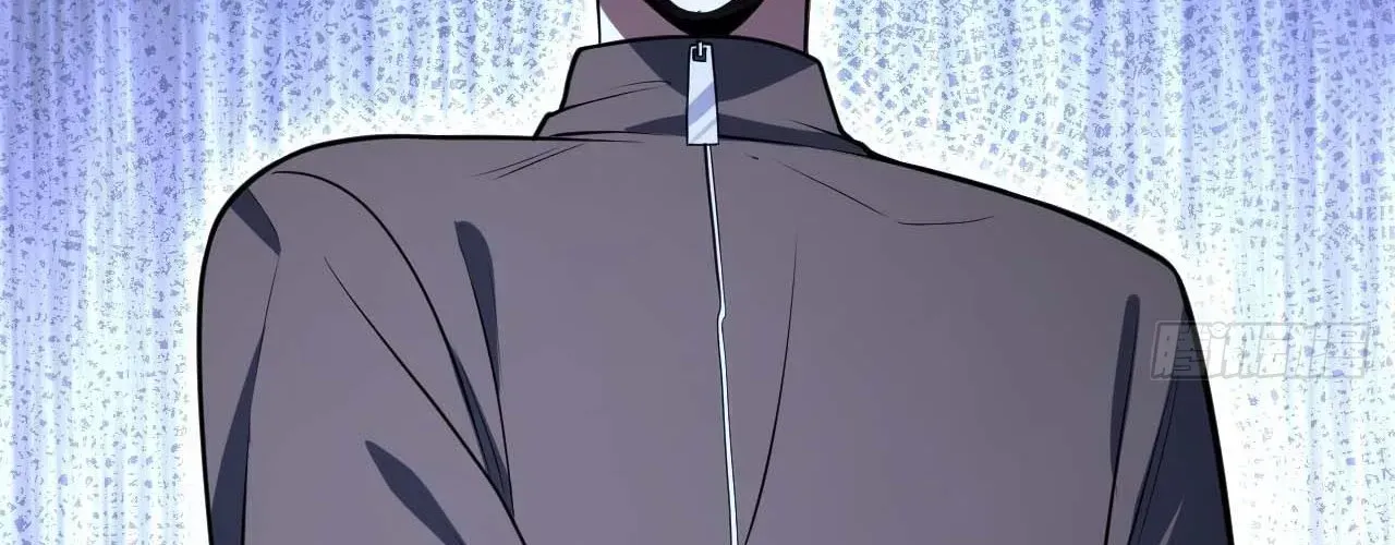 Nhân Sinh Quỷ Dị Chapter 4 - Trang 2