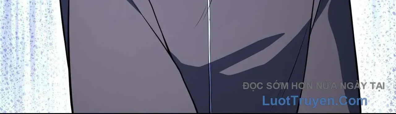 Nhân Sinh Quỷ Dị Chapter 4 - Trang 2