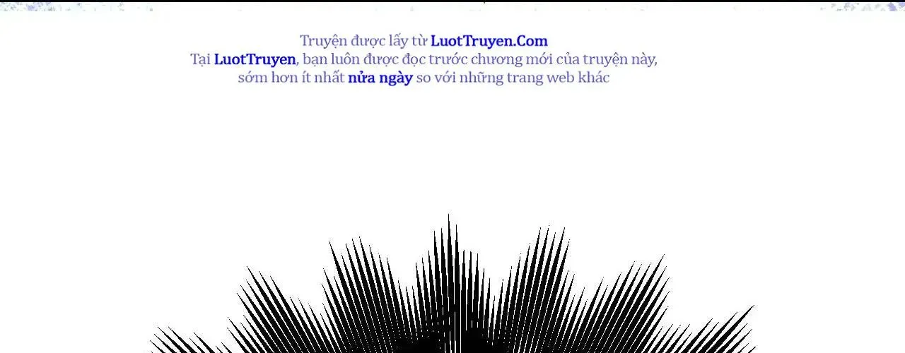 Nhân Sinh Quỷ Dị Chapter 4 - Trang 2