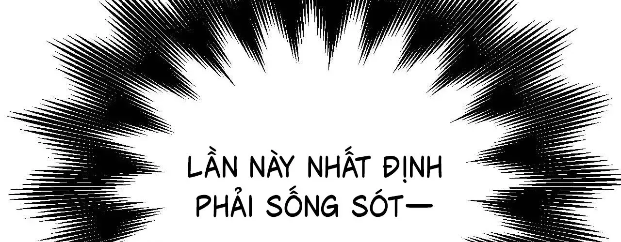 Nhân Sinh Quỷ Dị Chapter 4 - Trang 2