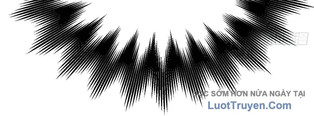 Nhân Sinh Quỷ Dị Chapter 4 - Trang 2