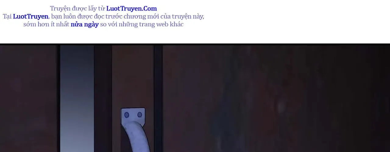 Nhân Sinh Quỷ Dị Chapter 4 - Trang 2