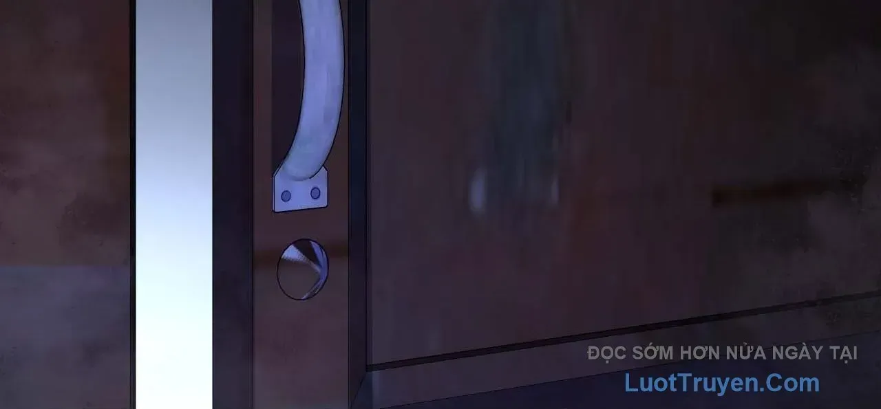 Nhân Sinh Quỷ Dị Chapter 4 - Trang 2