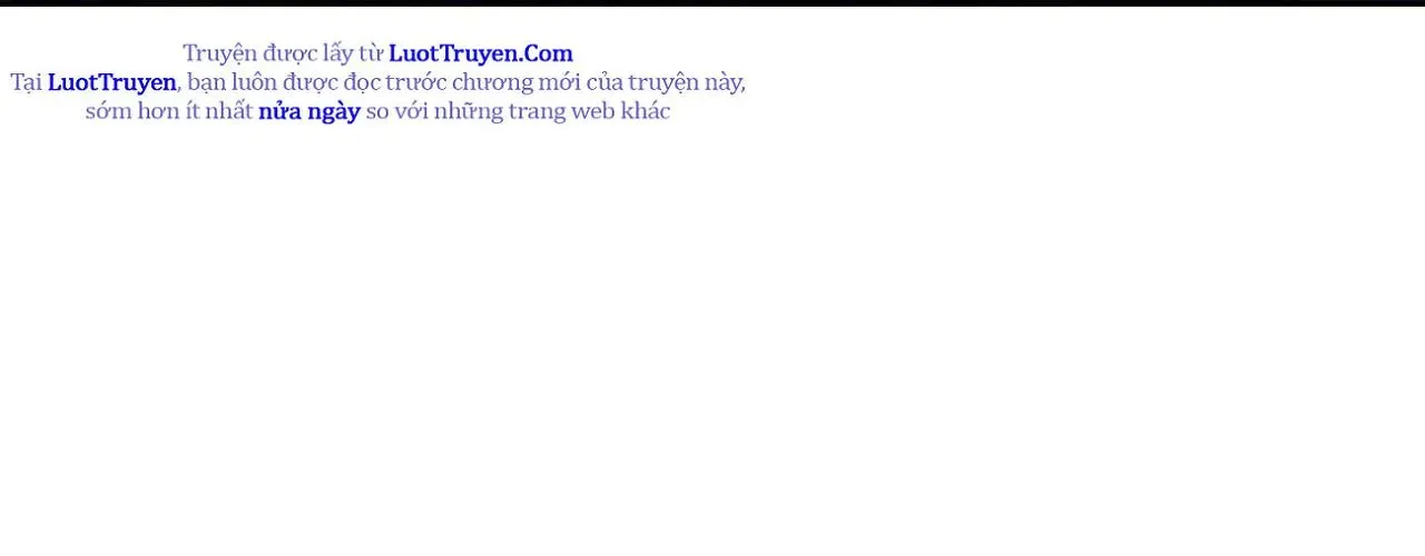 Nhân Sinh Quỷ Dị Chapter 4 - Trang 2