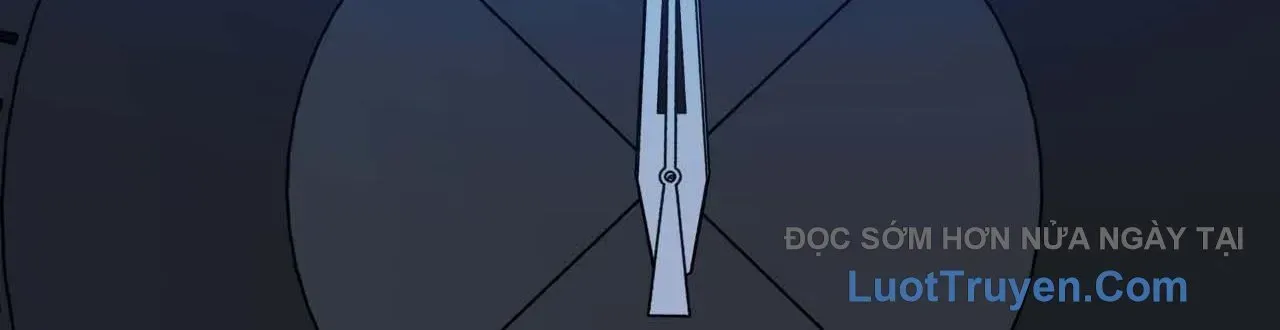 Nhân Sinh Quỷ Dị Chapter 4 - Trang 2