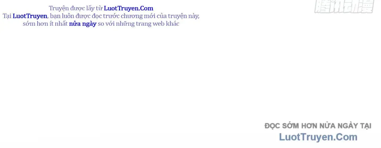 Nhân Sinh Quỷ Dị Chapter 4 - Trang 2