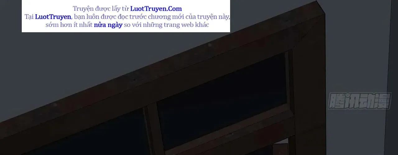 Nhân Sinh Quỷ Dị Chapter 4 - Trang 2