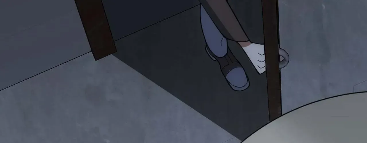 Nhân Sinh Quỷ Dị Chapter 4 - Trang 2