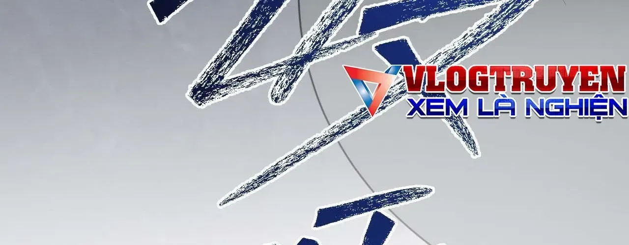 Nhân Sinh Quỷ Dị Chapter 4 - Trang 2