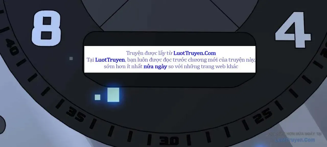 Nhân Sinh Quỷ Dị Chapter 4 - Trang 2